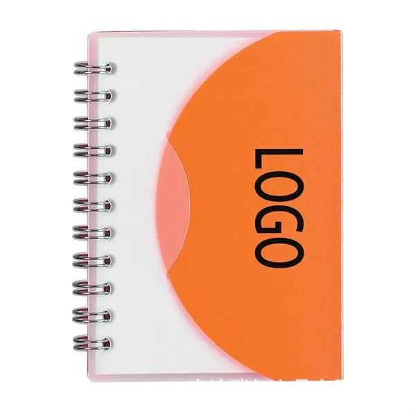 Notebooks