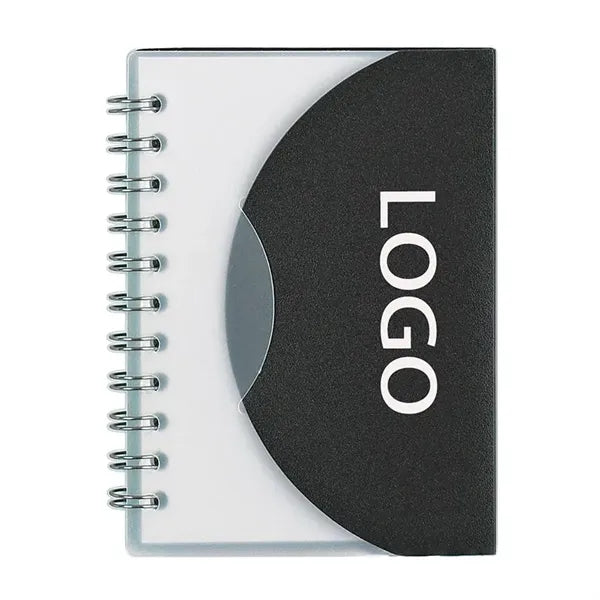 Notebooks