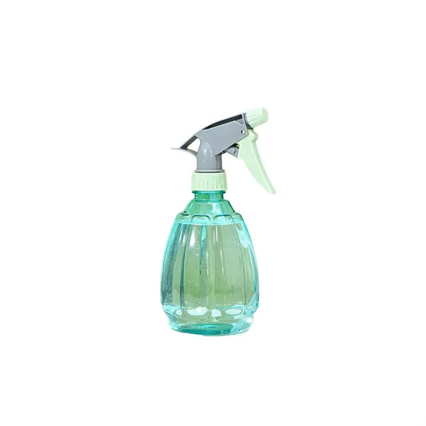 17oz PP Pressure Sprayer w/ Adjustable Mist & Stream