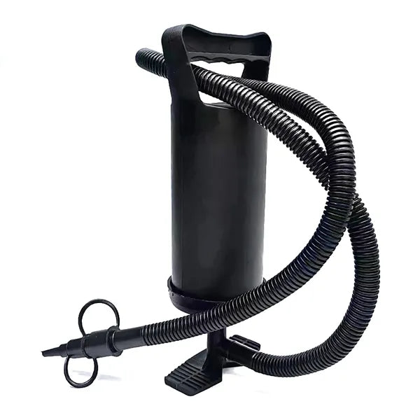 12 Inch Manual Water Pump