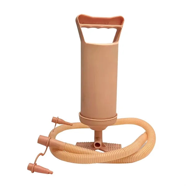 12 Inch Manual Water Pump