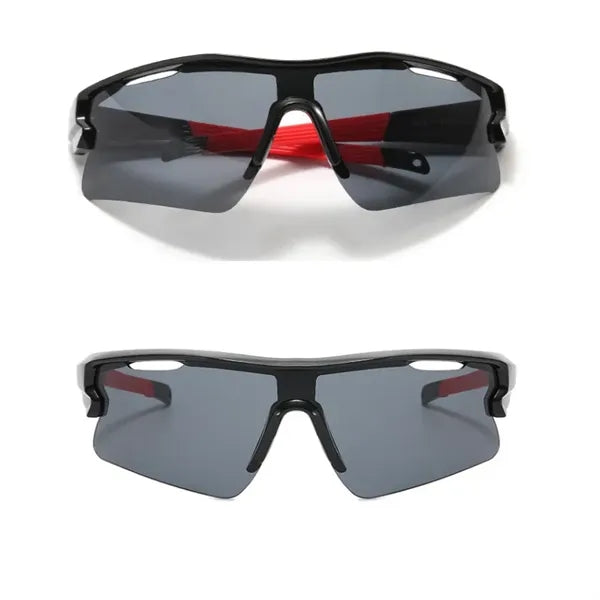 Motorcycle Riding Glasses
