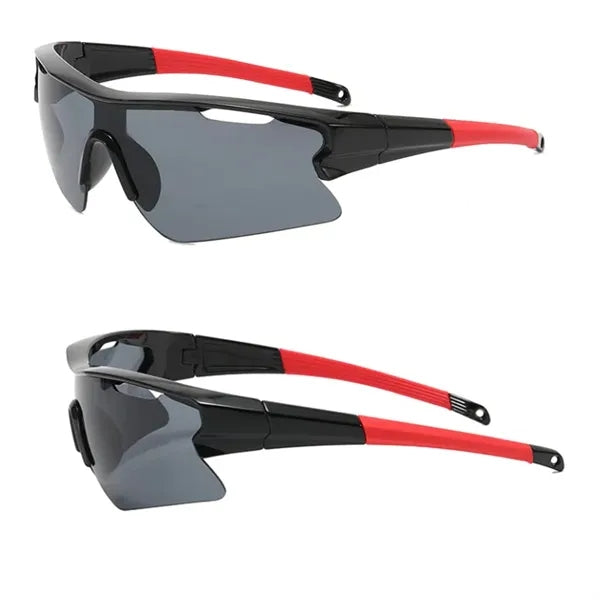 Motorcycle Riding Glasses