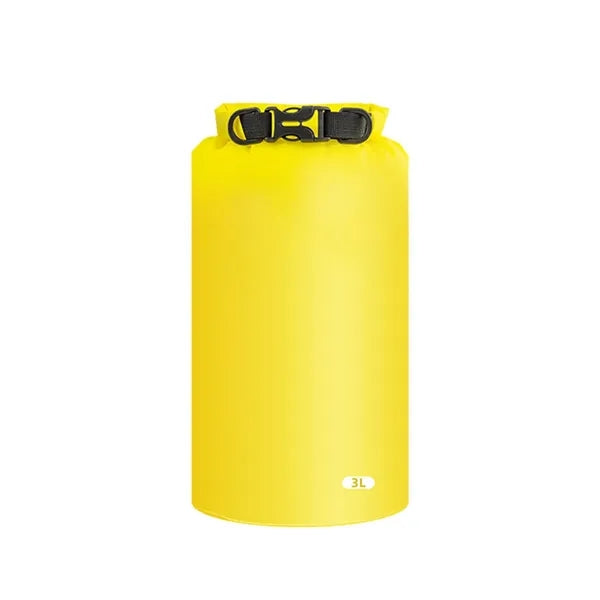 Foldable Waterproof Dry Bag for Camping Hiking Boating