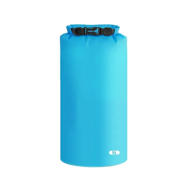 Foldable Waterproof Dry Bag for Camping Hiking Boating
