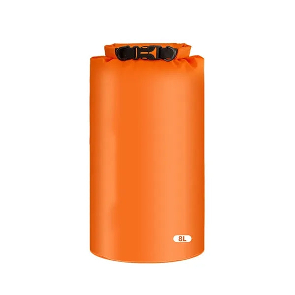 Foldable Waterproof Dry Bag for Camping Hiking Boating