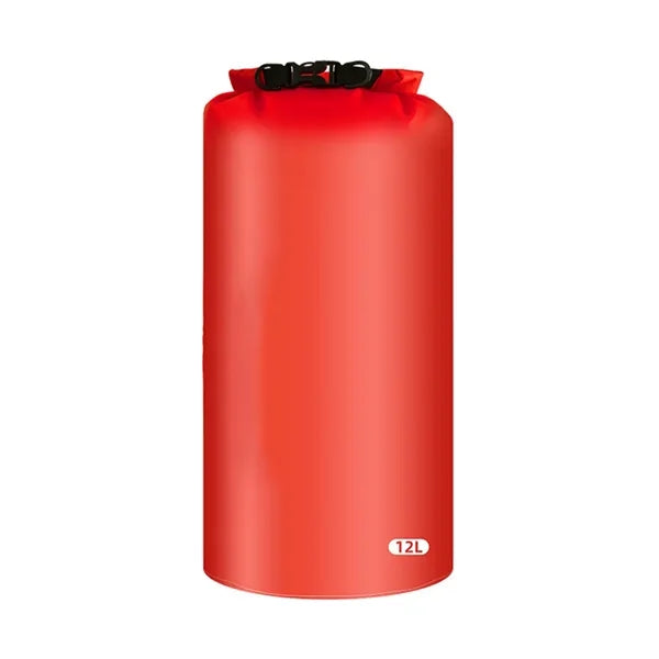 Foldable Waterproof Dry Bag for Camping Hiking Boating