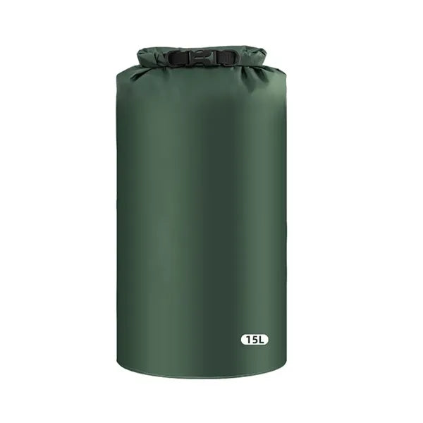 Foldable Waterproof Dry Bag for Camping Hiking Boating