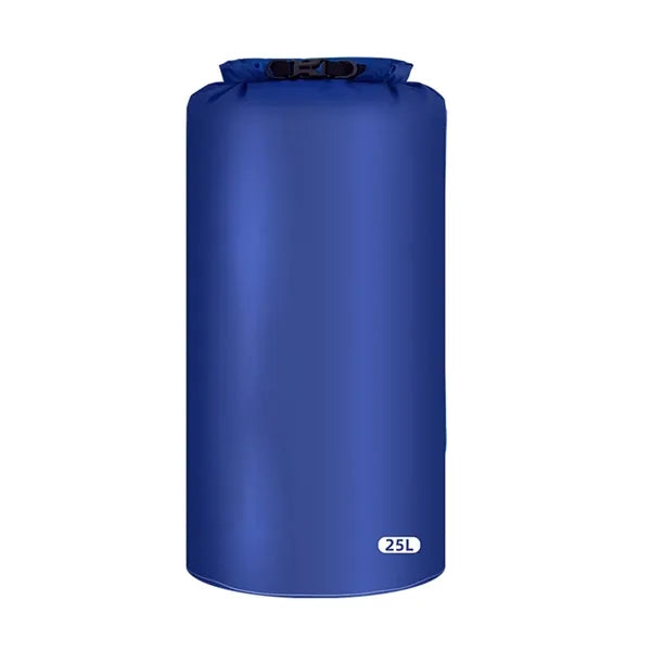 Foldable Waterproof Dry Bag for Camping Hiking Boating