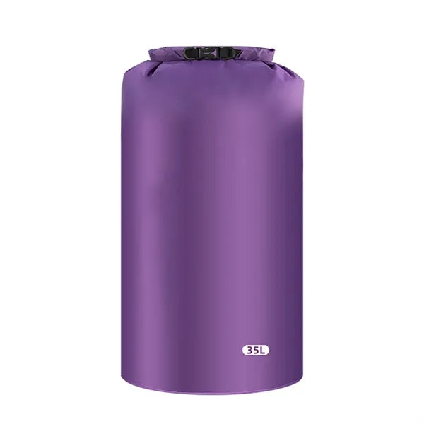 Foldable Waterproof Dry Bag for Camping Hiking Boating