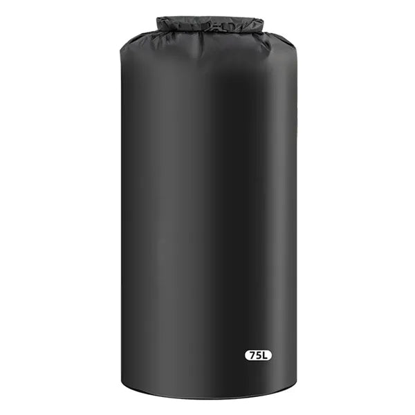 Foldable Waterproof Dry Bag for Camping Hiking Boating