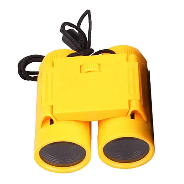 Children Toy Binoculars