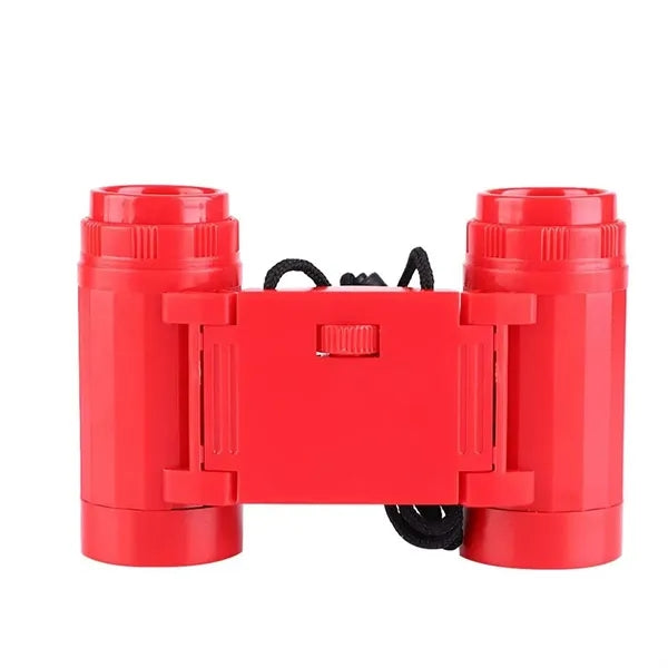 Children Toy Binoculars