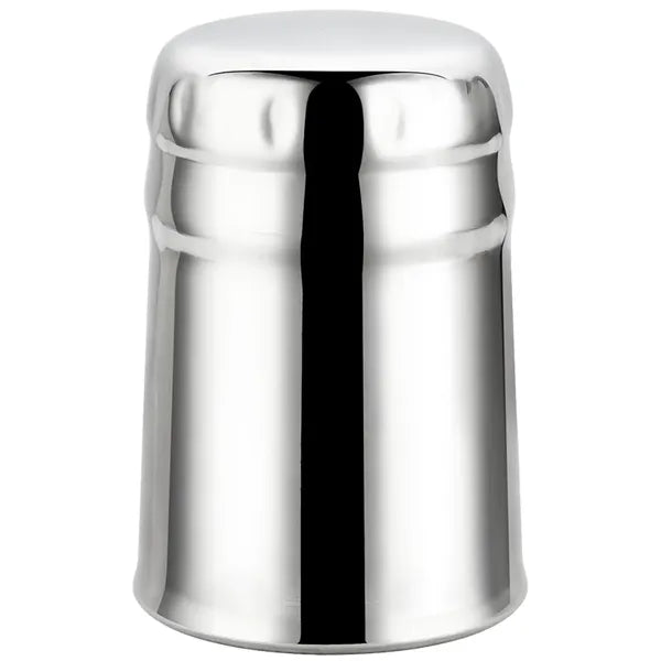 Metal Automatic Bottle Opener - Effortless Opening