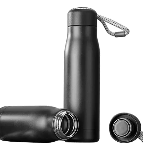 304 Stainless Steel Insulated Cup