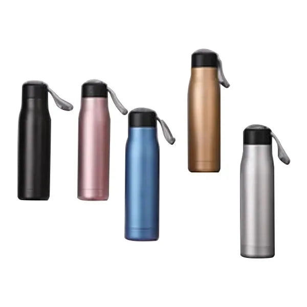 304 Stainless Steel Insulated Cup