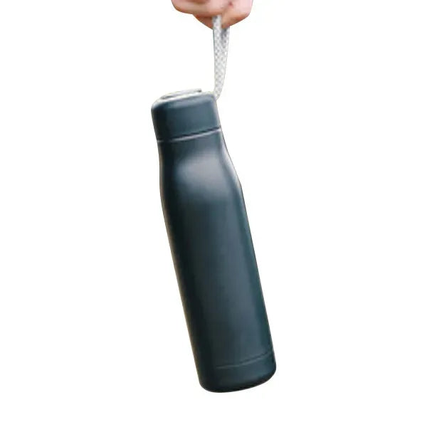 304 Stainless Steel Insulated Cup