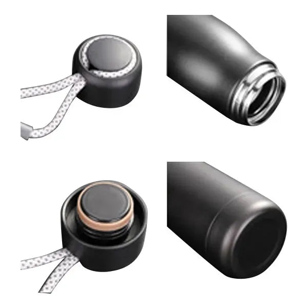 304 Stainless Steel Insulated Cup
