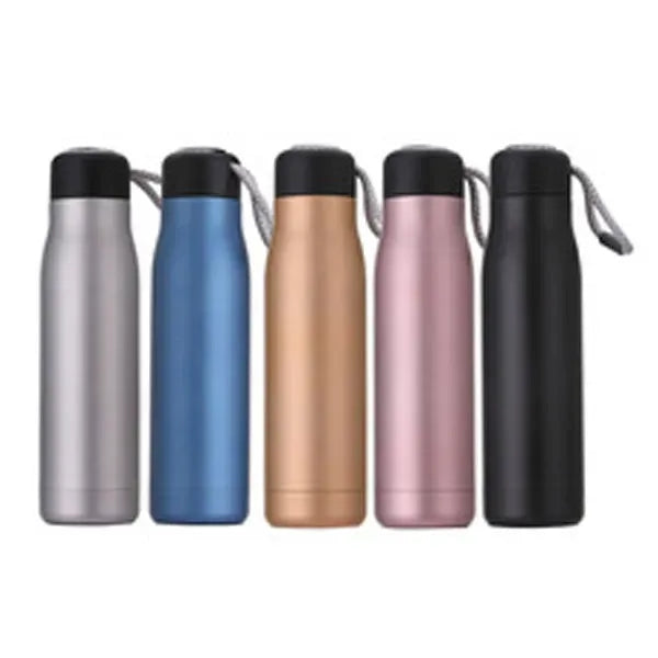 304 Stainless Steel Insulated Cup