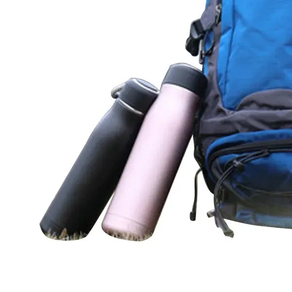 304 Stainless Steel Insulated Cup