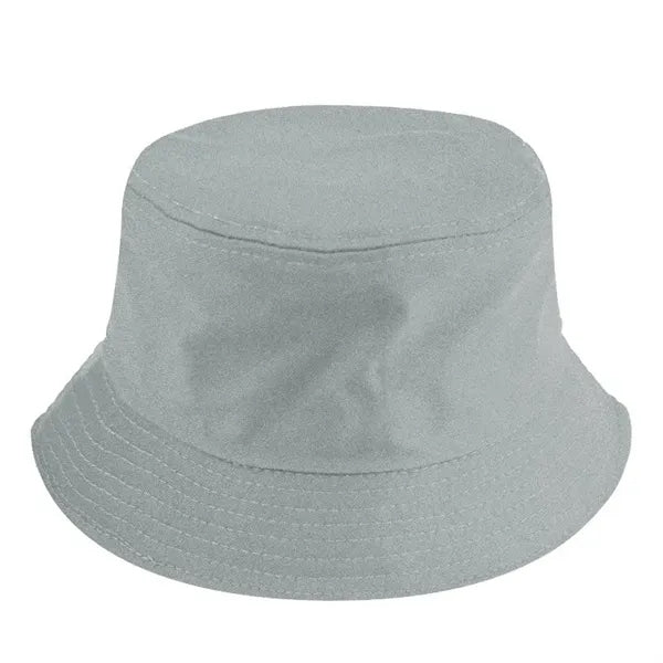 Full Color Bucket Hat
