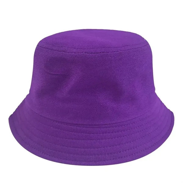 Full Color Bucket Hat