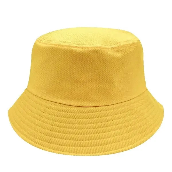 Full Color Bucket Hat