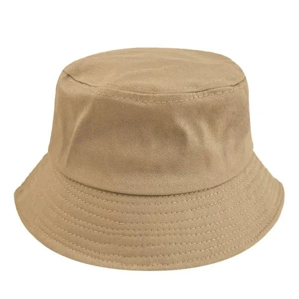 Full Color Bucket Hat