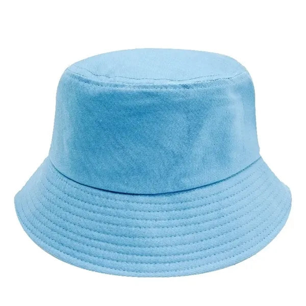Full Color Bucket Hat