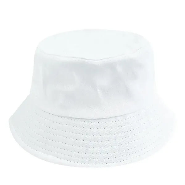 Full Color Bucket Hat