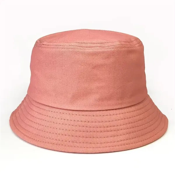 Full Color Bucket Hat