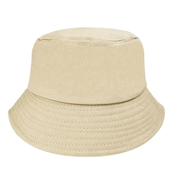 Full Color Bucket Hat