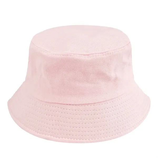 Full Color Bucket Hat