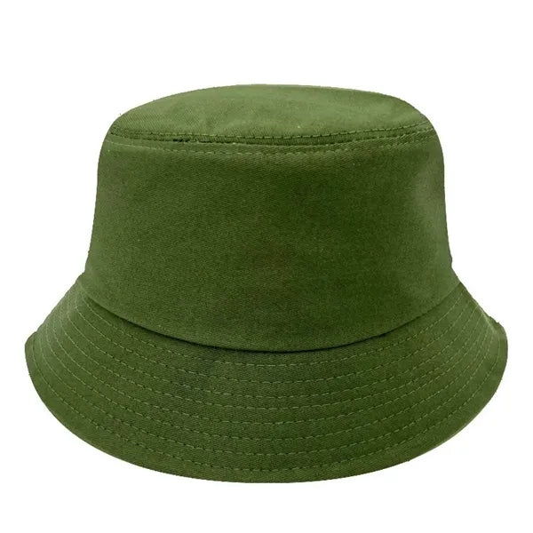 Full Color Bucket Hat