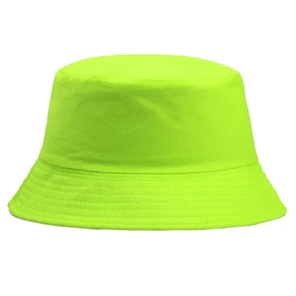 Full Color Bucket Hat