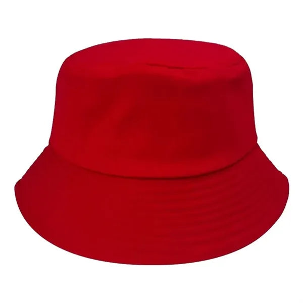 Full Color Bucket Hat
