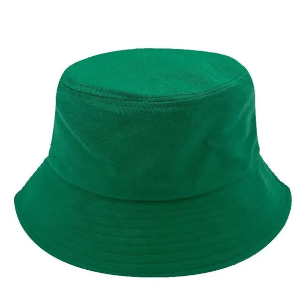 Full Color Bucket Hat