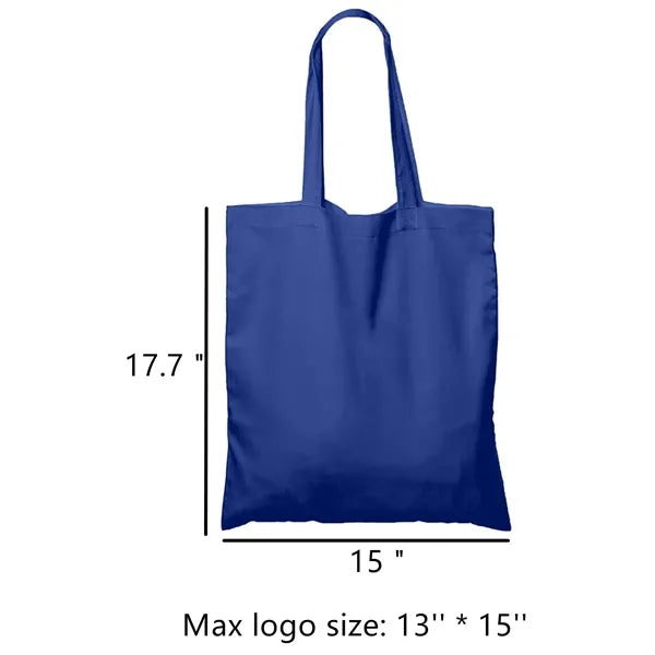 Tote Shopping Bag