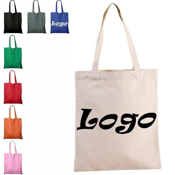 Tote Shopping Bag