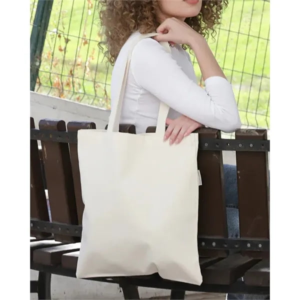 Tote Shopping Bag