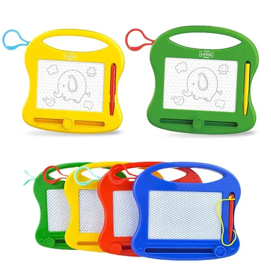 Magnetic Drawing Board