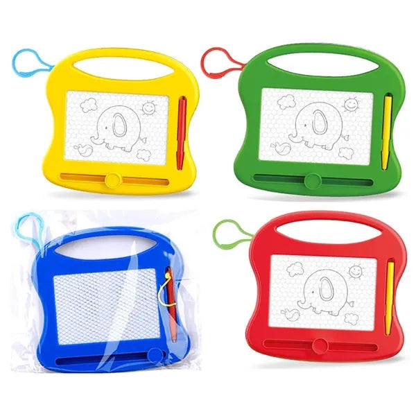 Magnetic Drawing Board
