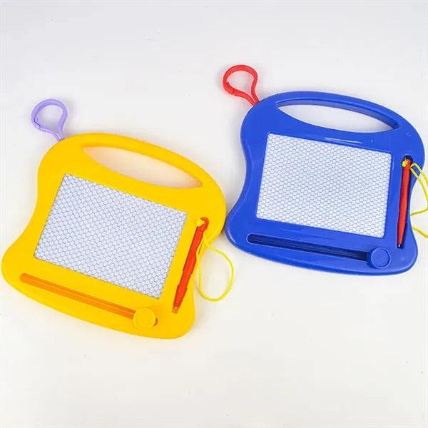 Magnetic Drawing Board