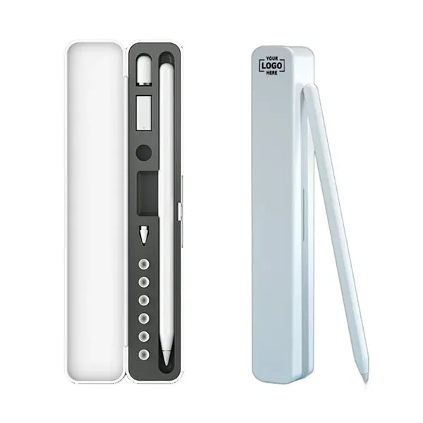 Carrying Case for Pencil