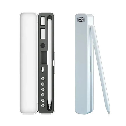 Carrying Case for Pencil