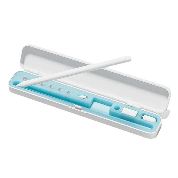 Carrying Case for Pencil