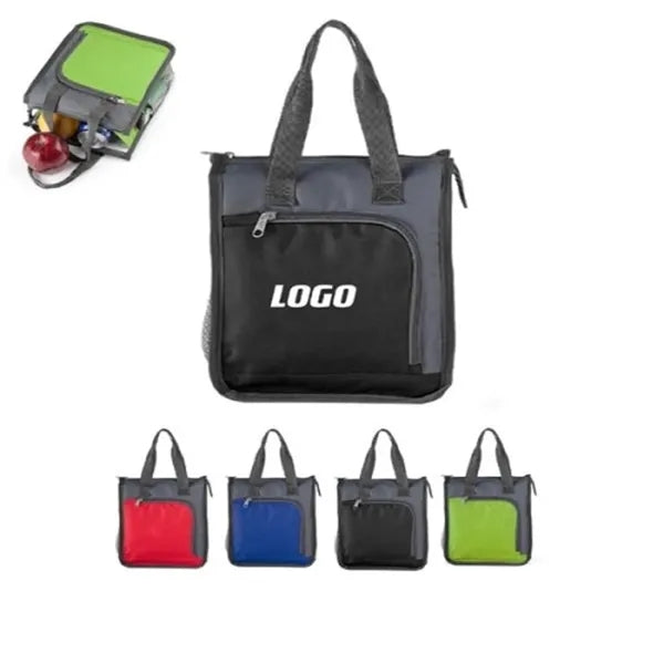Meal Transport Cooler