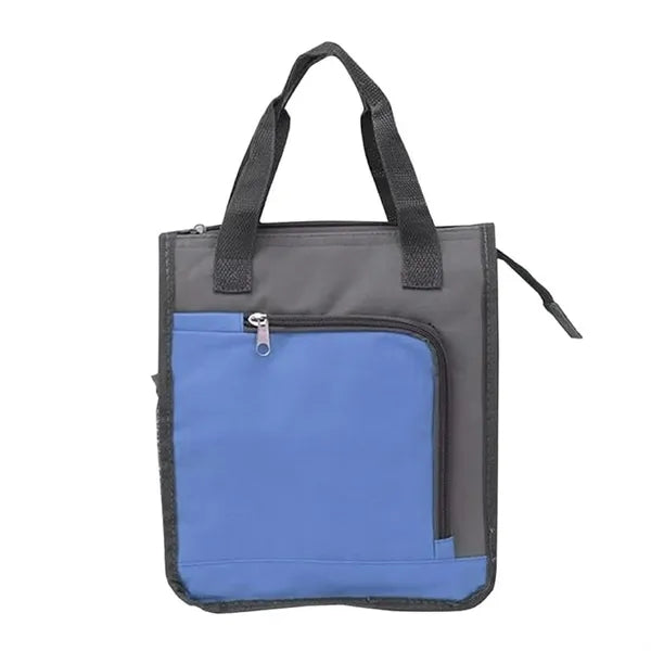 Meal Transport Cooler