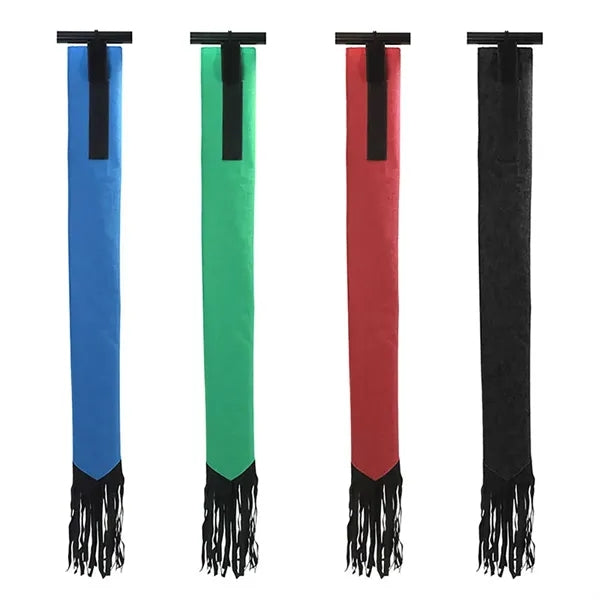 Horse Tail Bag