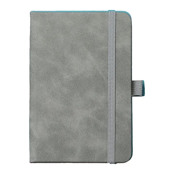 Paper Minimalist Business Office Notebook